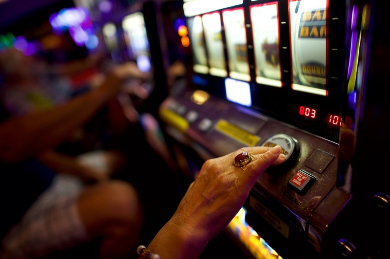 Rival Casinos, along with the Story Behind No Deposit Bonus