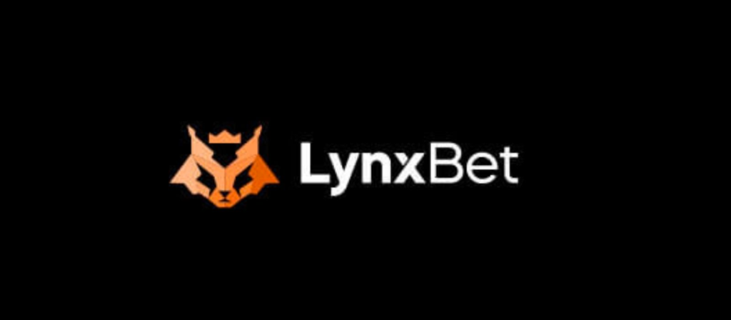 LynxBet: The Newest Gambling Space From 2022