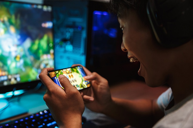 Essential Tips For Maximizing Rewards In Mobile Games