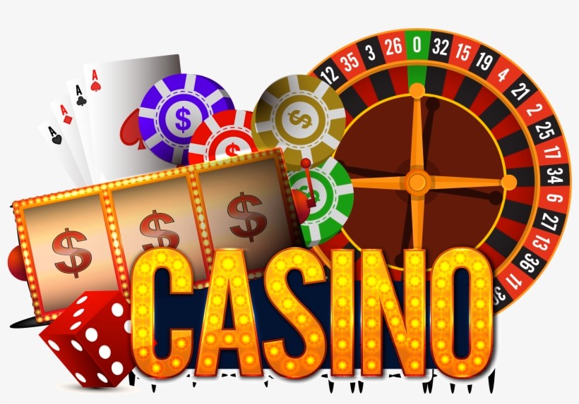 The Ultimate Guide to Online Casinos and Free Spins