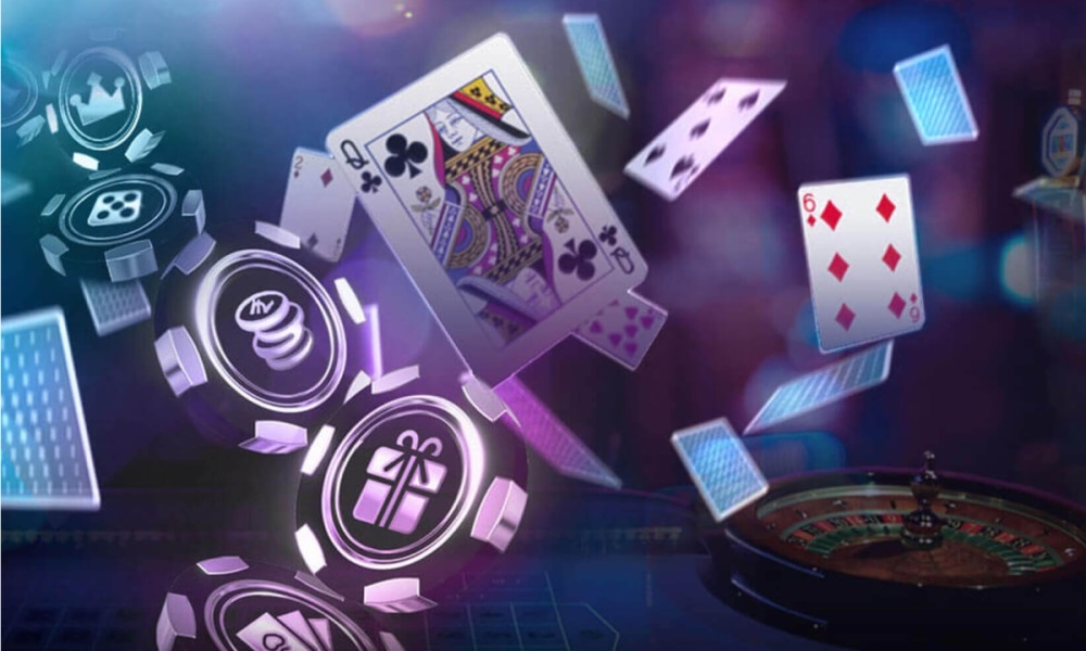 Where to learn more about responsible gambling?