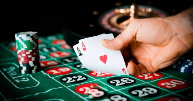Mastering the Art of Online Casino Gambling