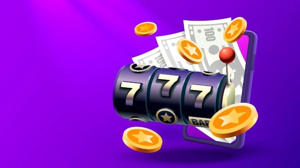 Maximising Your Winnings: A Guide to Navigating Online Casino Bonuses