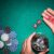 Experience Thrills: Dive into Casino Games & Football Bets