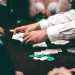 ETH cryptocurrency options for sports wagering enthusiasts