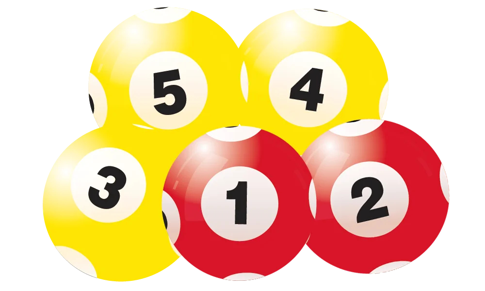 Online Lottery Games vs. Casinos: Which Offers Better Odds?