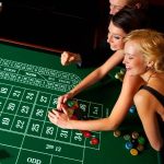 One Account, Multiple Access: Using the Same Fun888 Login for Sports, Casino, and Poker