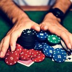 Popular myths about online gambling games you should ignore today