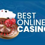 What defines the best USDT plinko game with a jackpot?