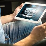 How to set financial goals for cryptocurrency investing?