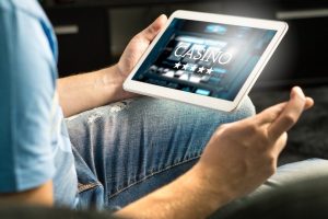 How to set financial goals for cryptocurrency investing?