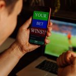 The Evolution of Online Casinos: A Timeline of Key Milestones