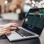 Lost Your Fun88 Password? Simple Steps to Recover Your Account Instantly
